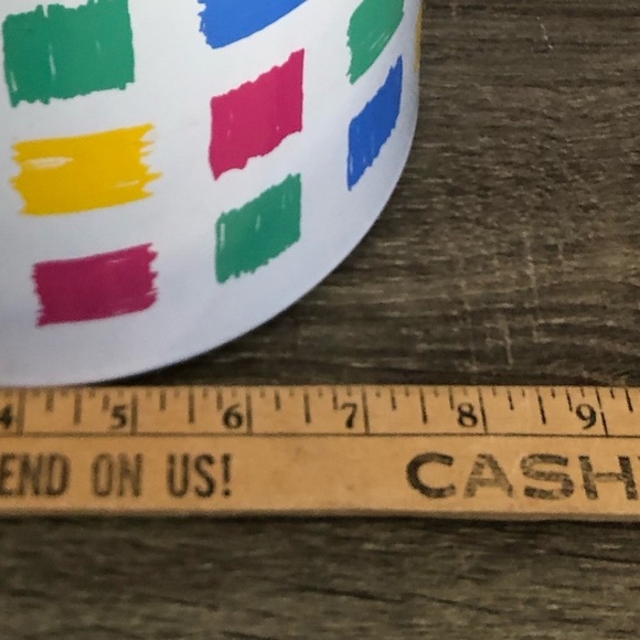 80s Outdoor Barware Set - Picture 13 of 14